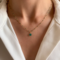 Collier Joie