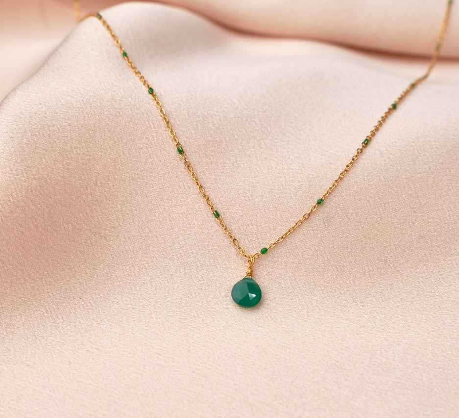 Collier Joie