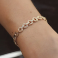 Bracelet Mahan