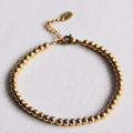 Bracelet Nola