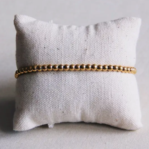 Bracelet Nola