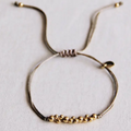 Bracelet Sachat