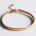 Bracelet Élia