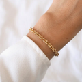 Bracelet Eros