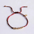 Bracelet Sasha